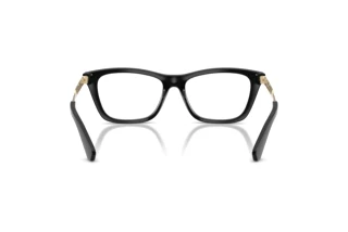 Vista posteriore Burberry BE2442U (3001)