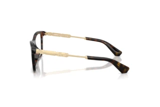 Vista laterale Burberry BE2442U (3002)