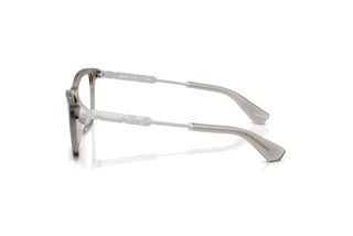 Vista laterale Burberry BE2442U (4197)