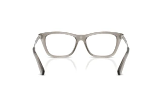 Vista posteriore Burberry BE2442U (4197)