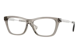 Vista frontale Burberry BE2442U (4197)