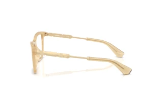 Vista laterale Burberry BE2442U (4198)