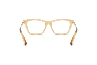 Vista posteriore Burberry BE2442U (4198)