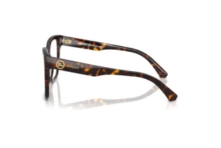 Vista laterale Burberry BE2443 (3002)