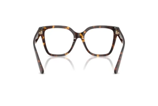 Vista posteriore Burberry BE2443 (3002)