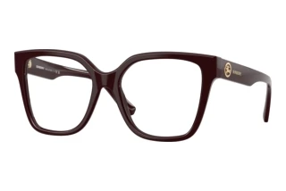 Vista frontale Burberry BE2443 (4204)