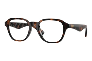 Vista frontale Burberry BE2444U (3002)