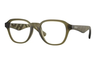 Vista frontale Burberry BE2444U (4212)