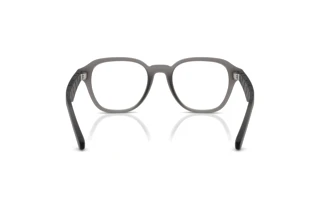 Vista posteriore Burberry BE2444U (4213)