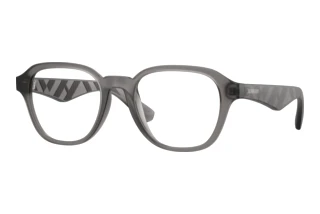 Vista frontale Burberry BE2444U (4213)