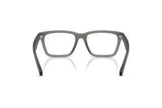 Vista posteriore Burberry BE2446U (4213)