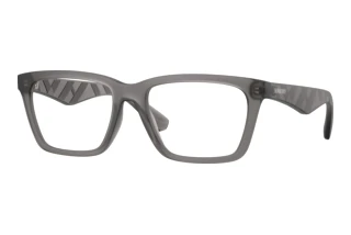 Vista frontale Burberry BE2446U (4213)