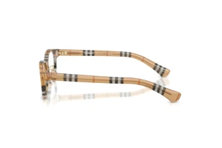 Vista laterale Burberry BE2447D (4163)