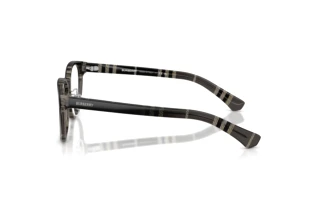 Vista laterale Burberry BE2448D (4200)