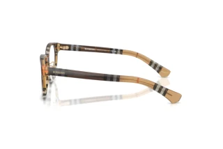 Vista laterale Burberry BE2448D (4202)