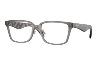 Vista frontale Burberry BE2450D (4213)
