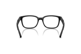 Vista posteriore Burberry BE2451U (3464)