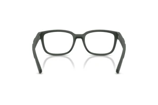 Vista posteriore Burberry BE2451U (4232)