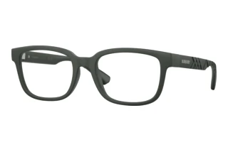 Vista frontale Burberry BE2451U (4232)
