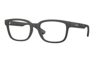Vista frontale Burberry BE2451U (4233)