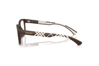 Vista laterale Burberry BE2451U (4234)