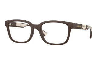 Vista frontale Burberry BE2451U (4234)