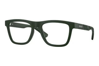 Vista frontale Burberry BE2452U (4232)