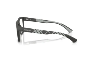 Vista laterale Burberry BE2452U (4233)