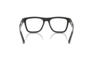 Vista posteriore Burberry BE2452U (4233)