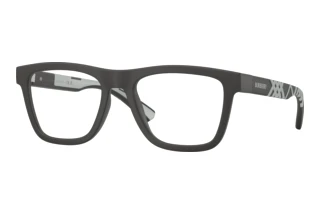 Vista frontale Burberry BE2452U (4233)