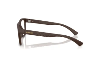 Vista laterale Burberry BE2452U (4234)