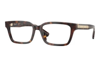 Vista frontale Burberry BE2453 (4205)