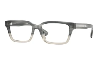 Vista frontale Burberry BE2453 (4208)