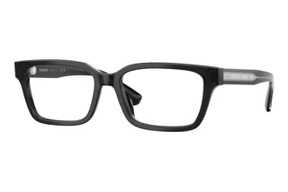 Vista frontale Burberry BE2453 (4211)