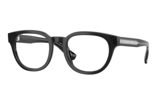 Vista frontale Burberry BE2454 (4211)