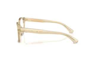 Vista laterale Burberry BE2454 (4226)