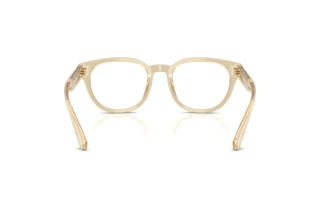 Vista posteriore Burberry BE2454 (4226)