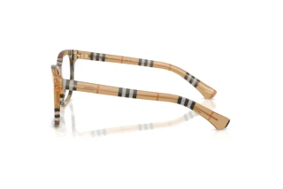 Vista laterale Burberry BE2455 (4163)