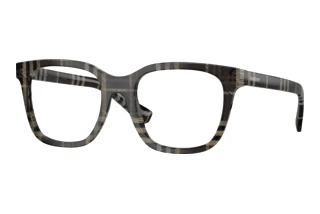 Vista frontale Burberry BE2455 (4199)