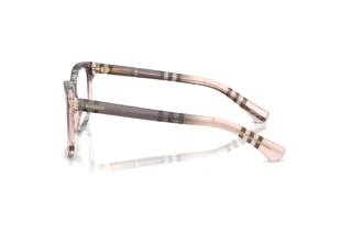 Vista laterale Burberry BE2455 (4220)