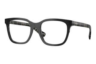 Vista frontale Burberry BE2455 (4270)