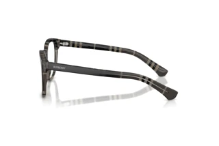 Vista laterale Burberry BE2456 (4200)