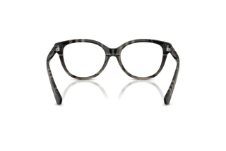 Vista posteriore Burberry BE2456 (4200)