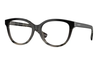 Vista frontale Burberry BE2456 (4200)