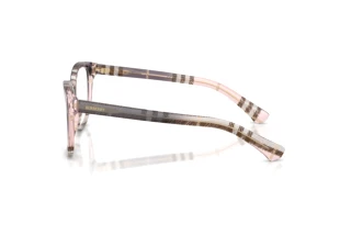 Vista laterale Burberry BE2456 (4220)