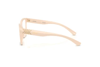 Vista laterale Burberry BE2457U (4223)