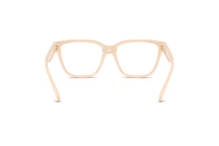 Vista posteriore Burberry BE2457U (4223)