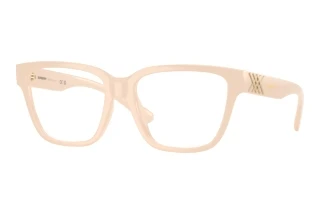 Vista frontale Burberry BE2457U (4223)