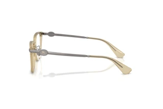 Vista laterale Burberry BE2459D (4247)