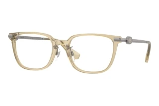 Vista frontale Burberry BE2459D (4247)
